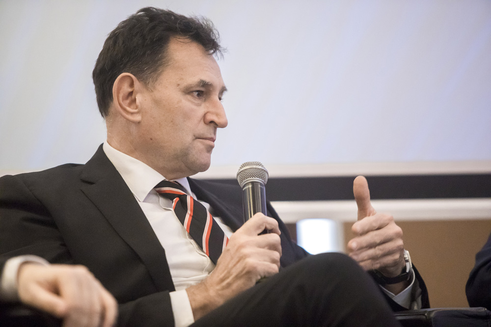 180405 4.strateška konferenca elektrodistribucije_foto.miha.fras_642